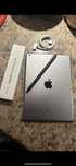 Tablet iPad Apple Retina - super stan