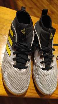 Buty adidas oryginalne