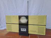 Aparelhagem Bang & Olufsen