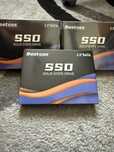 SSD Besttoss 240gb