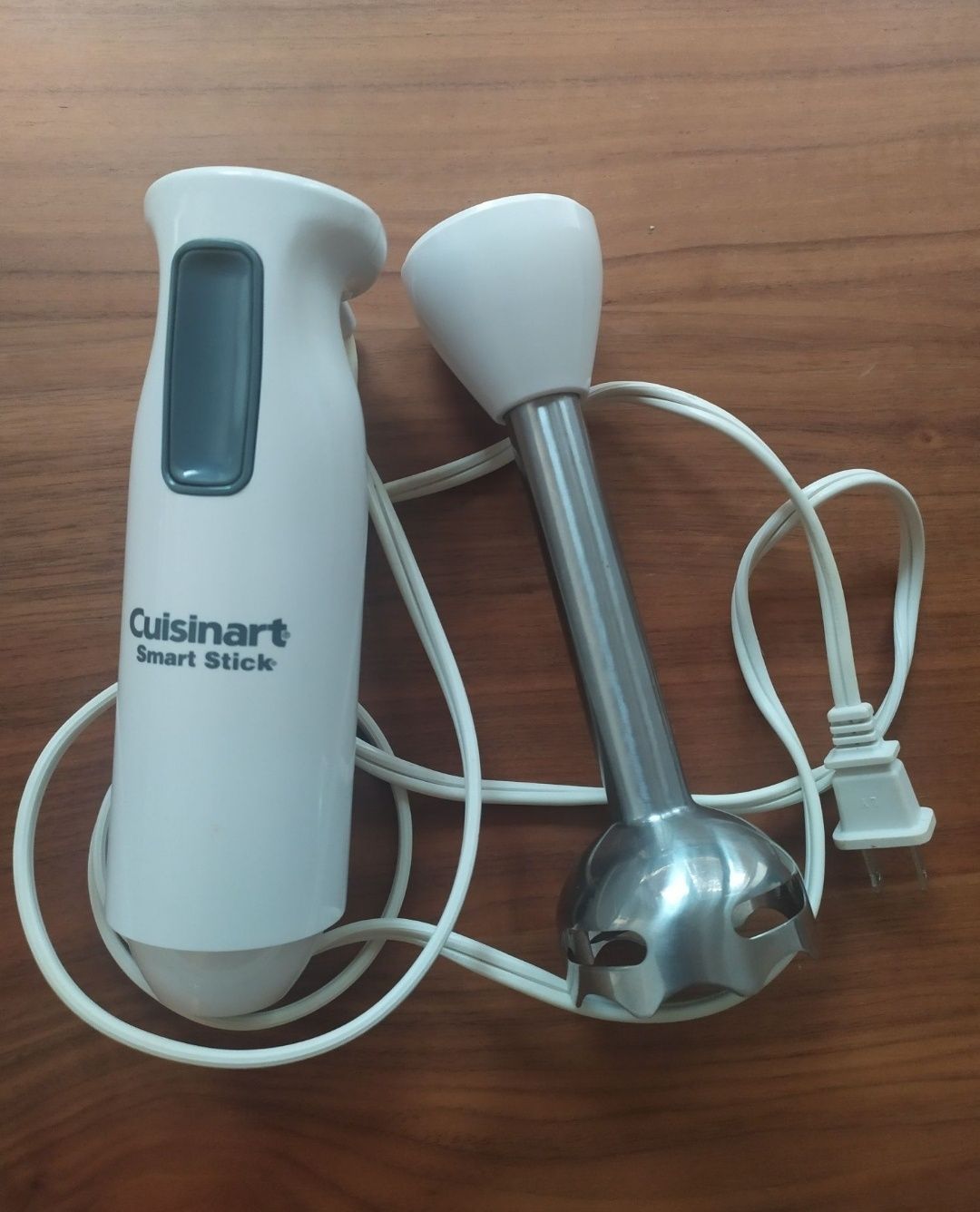 Blender ręczny marki Cuisinart