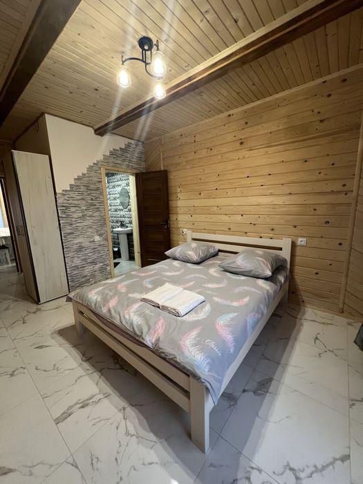 Котедж     Oniks