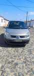 Renault Scenic 1.9