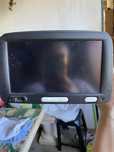 Radio para carro