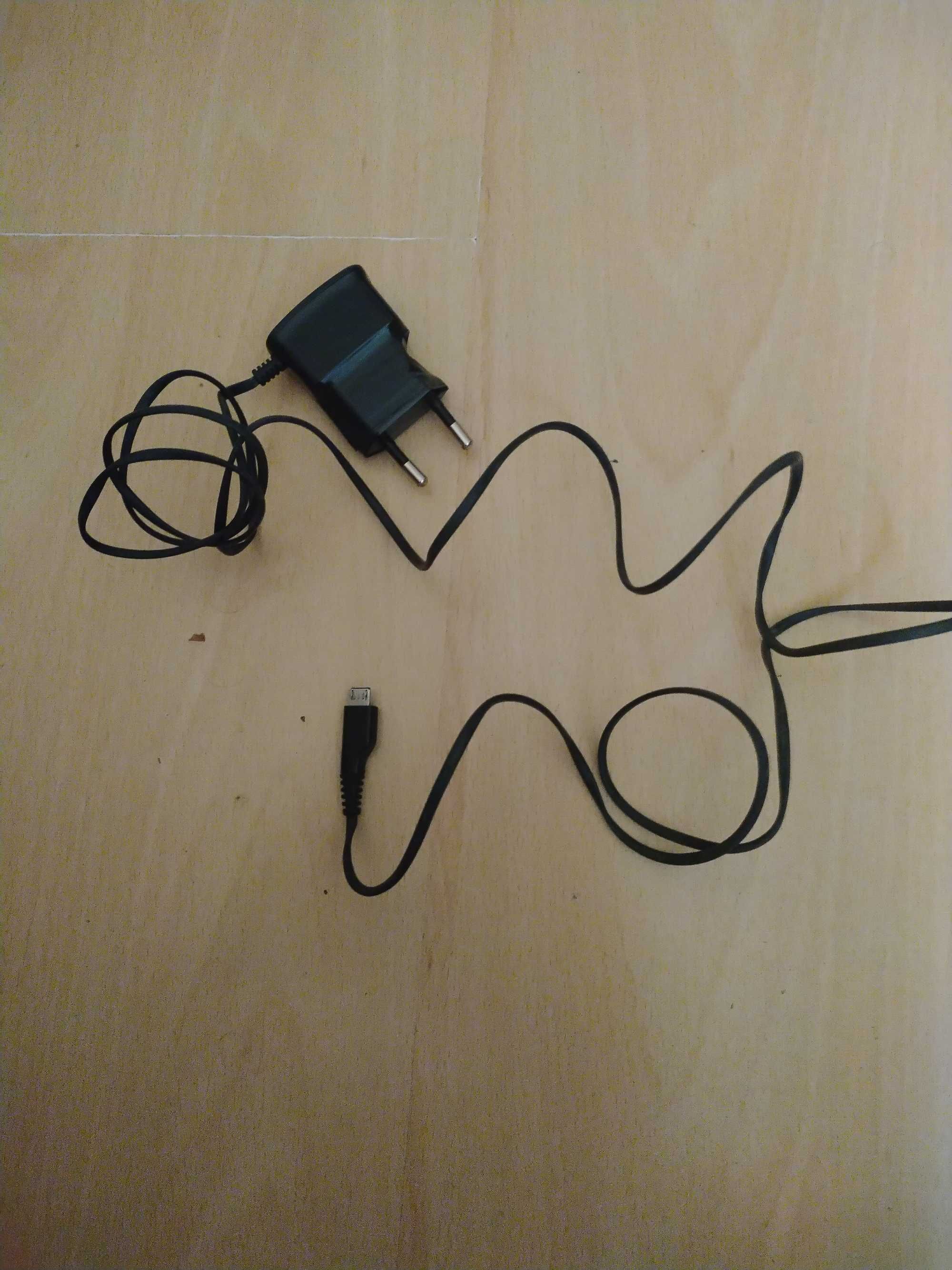 oryginalna ładowarka do telefonu Samsung