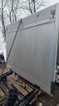 Winda załadowcza 750 kg /12V/2022/Palfinger/1600mm