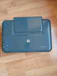 Drukarka HP Deskjet 2060