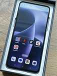 Oneplus Nord 2T 5g 12/256, Stan Idealny