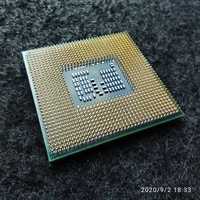 Procesor Intel Core i3-350M