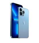 IPhone 13 pro, айфон