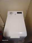 Pralka Electrolux sprawna
