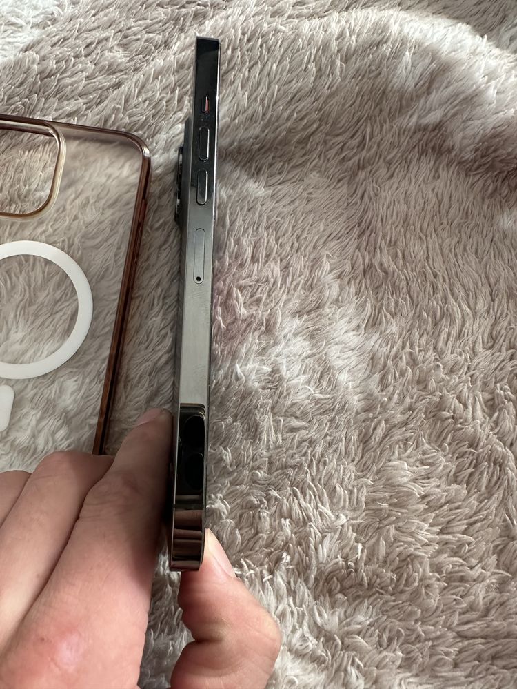 Iphone 13 pro max 128gb