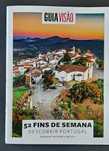 52 Fins de Semana Guia Visão