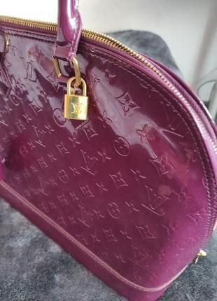 Сумка LV Louise Vuitton