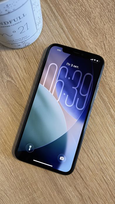 Iphone 11 Pro 256 Gb Neverlock