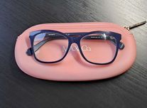 Max&co 366 PJP oprawki/okulary korekcyjne +2,5 damskie