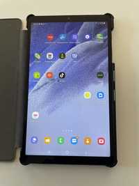 Tablet Samsung Galaxy A7 Lite