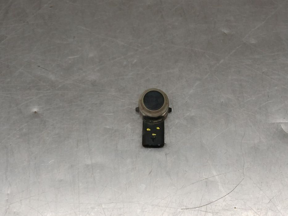 Sensor de estacionamento CITROËN Berlingo (K9)