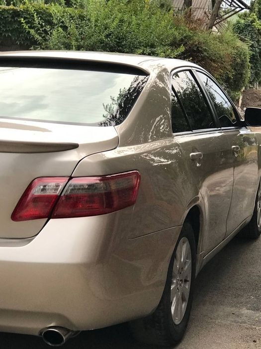 Продам Авто в отличном состоянии