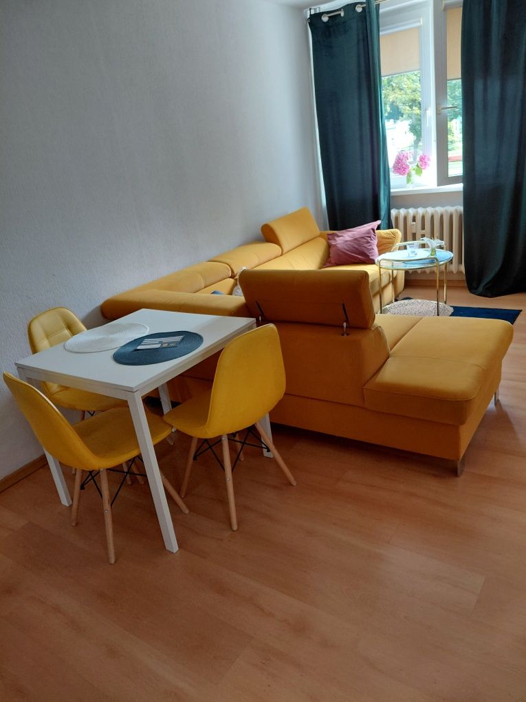 Jelitkowo blisko plaża i Sopot.Wolne od 24-31SIERPIEŃ!!