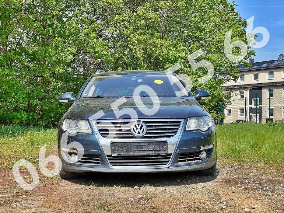 разборка passat b6 розборка пассат б6 запчасти авторозборка шрот