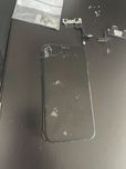 iPhone 11 ás peças