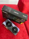 Видеокарта Pailt GoForce GTX 1080 Ti GameRock Premium