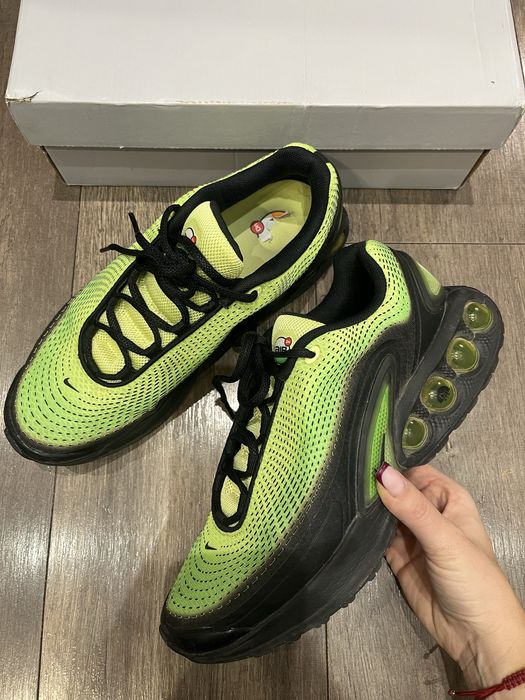 Nike Air max 41 oryginalne