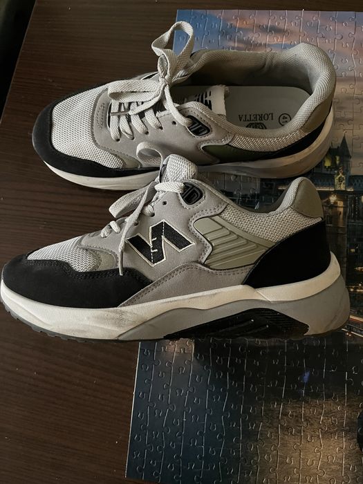 Продам взуття жіноче