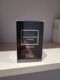 Dior Homme Intense  - stara wersja unikat!