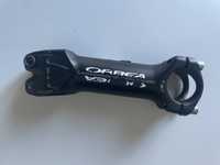 Mostek orbea 120mm 10st 31.8 251g