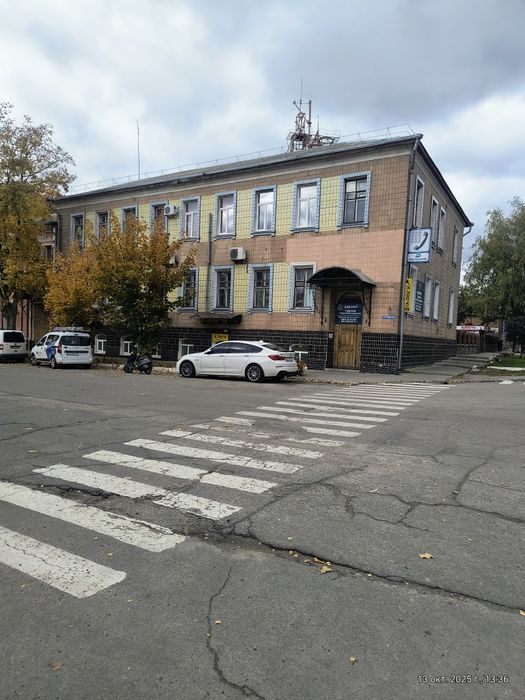 Виготовлення квартирные гаражних та автомобільних