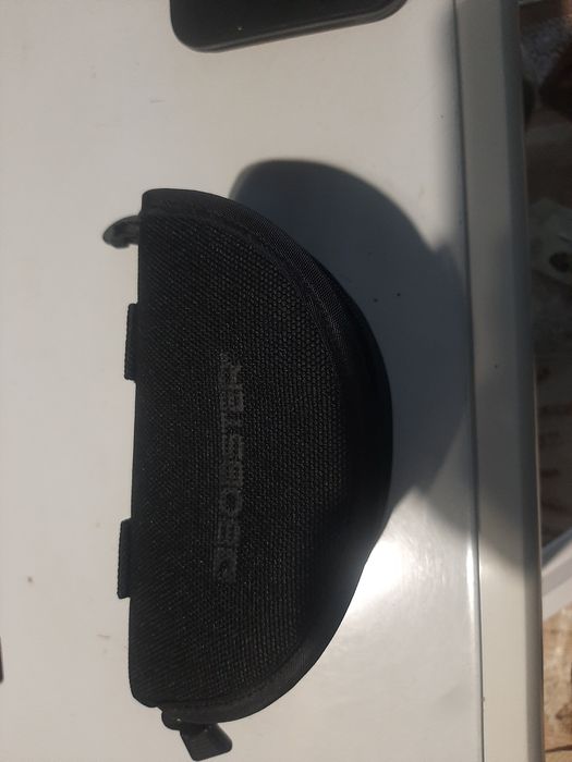 Окуляри  Bobster