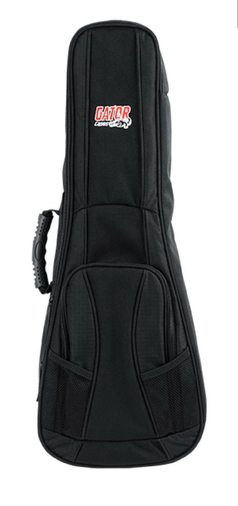 Электрогитара Cort G100 Open Pore Wallnut