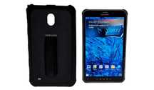 Tablet samsung galaxy tab active SM-T365