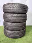 Шини літо 195/65 r15 Matador Hectorra 3 (96)