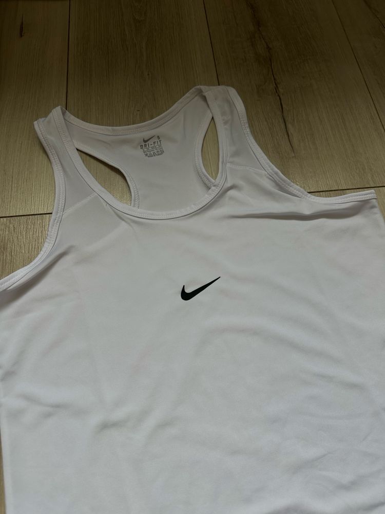 Майка nike, найк майка, athletics