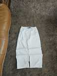 Штани Baggy Polo ralph lauren vintage Оригінал