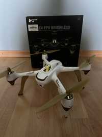 Квадрокоптер Hubsan X4 H501S FPV