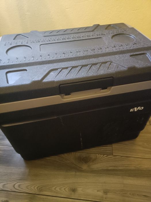 Sprzedam lodówko chłodziarkę