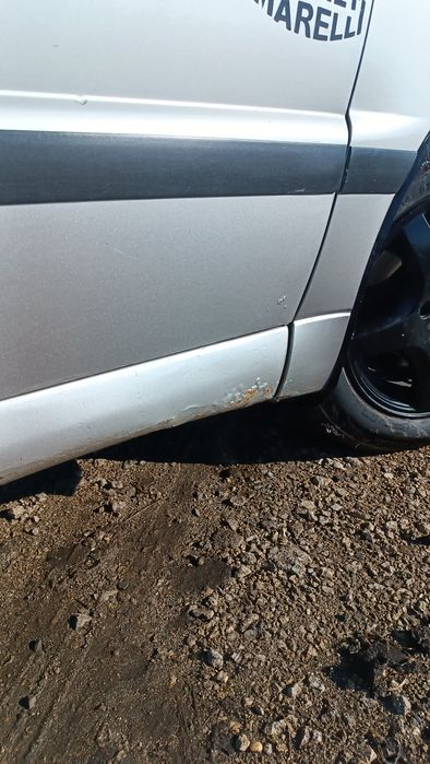 Продам чері амулет