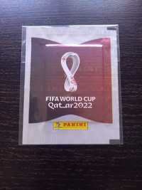 Cromos(avulso)Futebol FIFA World Cup Qatar 2022 da Panini