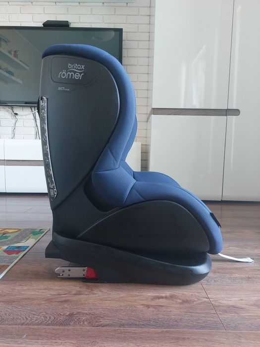 Fotelik Britax Römer Trifix i-Size