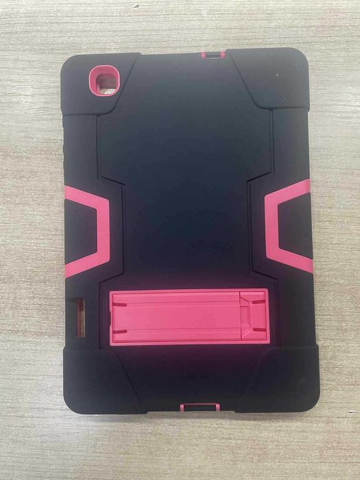 Etui na tablet Samsung Galaxy Tab S6 Lite