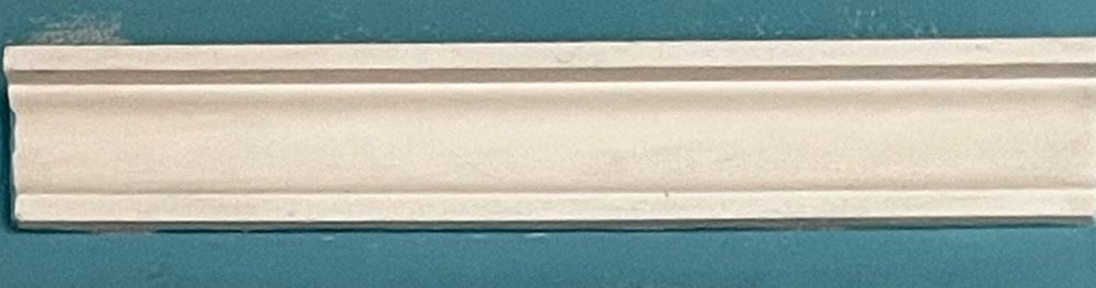 Sancas Venda de formas para fabricação de sancas