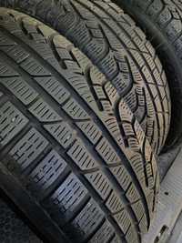 Бу резина Резина 205/65 r17 pirelli