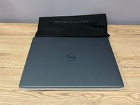 Ноутбук Dell Latitude 7350 ULTRA 7 165U/32 Ram/ 256/ FHD IPS Touch