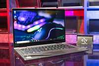 Lenovo ThinkPad X1 YOGA 5 Gen i7-10610U 16RAM 512SSD TOUCH FHD 14” LTE