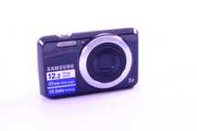 Aparat Samsung ES80