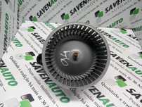 Motor Sofagem Kia Picanto (Ta)
